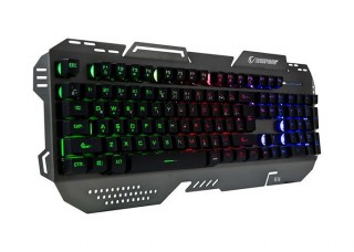 Rampage KB-R79 Klavye