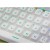 Everest Rampage KB-R9 Klavye