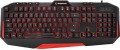 Rampage Alpor KB-RX7 resim