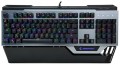 Rampage KB-RX92 resim