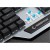Rampage KB-RX92 Klavye