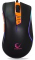 Rampage SMX-R9 resim