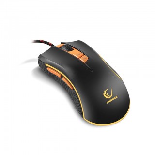 Rampage SMX-R9 Mouse