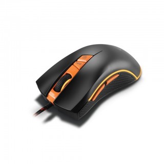 Rampage SMX-R9 Mouse