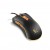 Rampage SMX-R9 Mouse