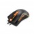 Rampage SMX-R9 Mouse