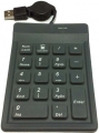 Everest SK-1085 resim