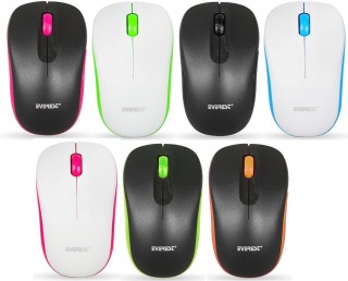 Everest SM-161 Mouse