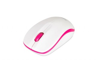 Everest SM-161 Mouse