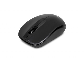 Everest SM-161 Mouse