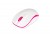 Everest SM-161 Mouse