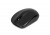 Everest SM-161 Mouse