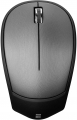Everest SM-340 resim