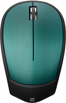 Everest SM-340 Mouse