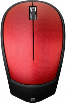 Everest SM-340 Mouse