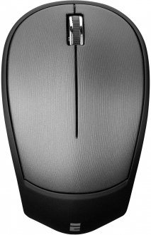 Everest SM-340 Mouse