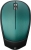 Everest SM-340 Mouse
