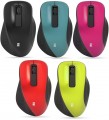 Everest SM-360 resim