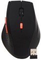 Everest SM-441 resim