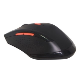 Everest SM-441 Mouse