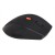 Everest SM-441 Mouse