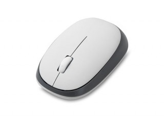Everest SM-508 Mouse