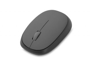 Everest SM-508 Mouse