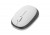 Everest SM-508 Mouse