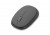 Everest SM-508 Mouse