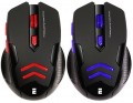 Everest SM-763
