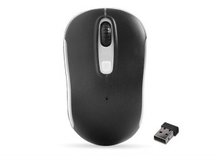Everest SM-804 Mouse
