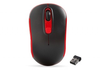 Everest SM-804 Mouse