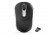 Everest SM-804 Mouse