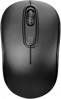 Everest SM-804 resim