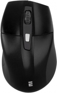 Everest SM-861 resim