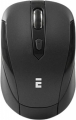 Everest SMW-242 resim