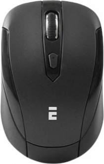 Everest SMW-242 Mouse