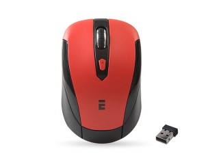 Everest SMW-242 Mouse