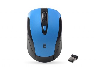 Everest SMW-242 Mouse