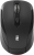 Everest SMW-242 Mouse