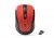 Everest SMW-242 Mouse