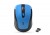 Everest SMW-242 Mouse