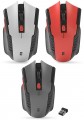 Everest SMW-248 resim