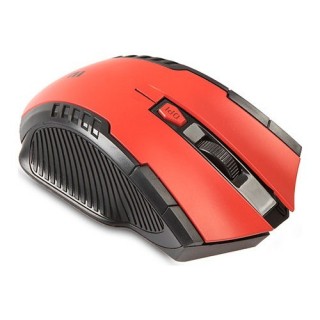 Everest SMW-248 Mouse