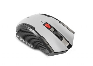 Everest SMW-248 Mouse