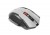 Everest SMW-248 Mouse