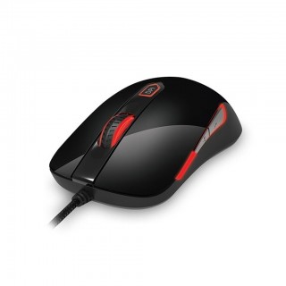 Rampage Orion SMX-R10 Mouse