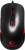 Rampage Orion SMX-R10 Mouse
