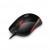 Rampage Orion SMX-R10 Mouse
