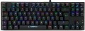 Rampage KB-R17 Raptor resim